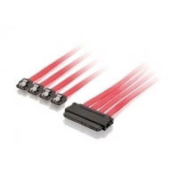 Equip SATA power supply cable (111845)